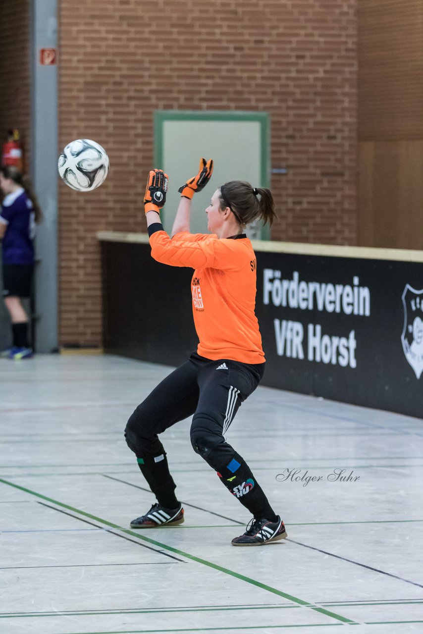 Bild 549 - Volksbank-Cup Horst